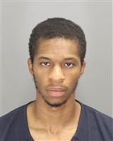 BRANDEN TERRELL FLENTROY Mugshot / Oakland County MI Arrests / Oakland County Michigan Arrests