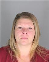 BETHANY ANN CLARK Mugshot / Oakland County MI Arrests / Oakland County Michigan Arrests