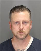 ANTHONY WARREN CRAIG Mugshot / Oakland County MI Arrests / Oakland County Michigan Arrests