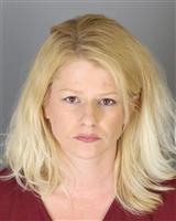 SHANNON MARIE HEVEL Mugshot / Oakland County MI Arrests / Oakland County Michigan Arrests