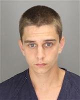 MICHAEL DAVID TUMMINELLO Photo / MICHAEL DAVID TUMMINELLO Images