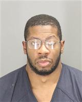 MARIO JERMAINE LEWIS Photo / MARIO JERMAINE LEWIS Images