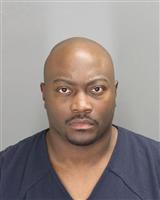 LIONEL DESHAWN BARGAINEER Mugshot / Oakland County MI Arrests / Oakland County Michigan Arrests