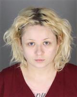 BONNIE MARIE DEJESUS Photo / BONNIE MARIE DEJESUS Images