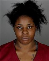 SHAPARIS OLIEGAWAN YOUNG Mugshot / Oakland County MI Arrests / Oakland County Michigan Arrests