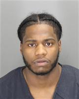 STEVEN ANTHONY BARD Mugshot / Oakland County MI Arrests / Oakland County Michigan Arrests STEVEN ANTHONY BARD Mugshot / Oakland County MI Arrests / Oakland County Michigan Arrests