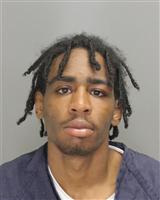 JAMIL DESHAWN OLIVER Photo / JAMIL DESHAWN OLIVER Images