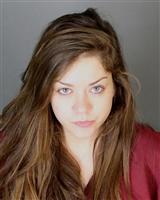 CAITLIN GRACE KASSEL Mugshot / Oakland County MI Arrests / Oakland County Michigan Arrests