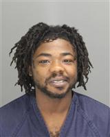 DARRYL ANDREW GREENE Mugshot / Oakland County MI Arrests / Oakland County Michigan Arrests