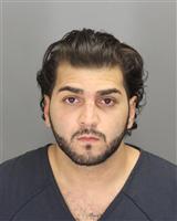 EHAB GHASSAN KOSHO Photo / EHAB GHASSAN KOSHO Images