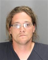 WILLIAM JAMES WHITE Mugshot / Oakland County MI Arrests / Oakland County Michigan Arrests