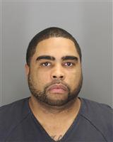 ANTONIO  PEOPLES Photo / ANTONIO  PEOPLES Images