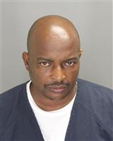 KEVIN LAMAR CORLEY Mugshot / Oakland County MI Arrests / Oakland County Michigan Arrests