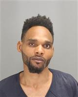 DASHAWN DARNELL JONES Mugshot / Oakland County MI Arrests / Oakland County Michigan Arrests