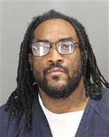 CHARLES  BROWN Photo / CHARLES  BROWN Images