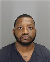 RAYMOND RAY STORY Photo / RAYMOND RAY STORY Images