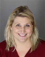 KRISTYN LEE BARRETT Photo / KRISTYN LEE BARRETT Images