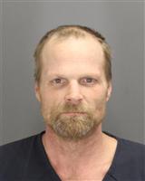 RYAN ROSS WOODIN Mugshot / Oakland County MI Arrests / Oakland County Michigan Arrests