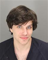 NICHOLAS HANSON ERARD Photo / NICHOLAS HANSON ERARD Images