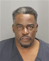 SAMUEL RALPH CORBIN Mugshot / Oakland County MI Arrests / Oakland County Michigan Arrests