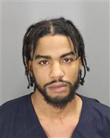 LAVELL EUGENE YOUNG Mugshot / Oakland County MI Arrests / Oakland County Michigan Arrests