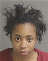 BRITTANY JENNIFER TAYLOR Mugshot / Oakland County MI Arrests / Oakland County Michigan Arrests