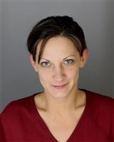 AMANDA JEAN LAMBERT Mugshot / Oakland County MI Arrests / Oakland County Michigan Arrests