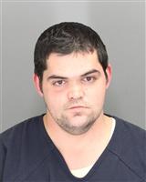 WESLEY TYLER JENERO Photo / WESLEY TYLER JENERO Images