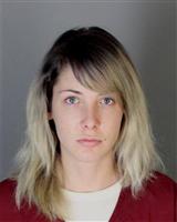 CHELSIE  JOHNS Mugshot / Oakland County MI Arrests / Oakland County Michigan Arrests