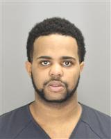 LADARYL KURT LEWIS Mugshot / Oakland County MI Arrests / Oakland County Michigan Arrests
