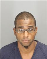 JULIAN DWIGHT LEAVELL Photo / JULIAN DWIGHT LEAVELL Images JULIAN DWIGHT LEAVELL Photo / JULIAN DWIGHT LEAVELL Images