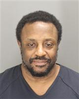 REGINALD MAURICE MOORE Mugshot / Oakland County MI Arrests / Oakland County Michigan Arrests