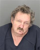 JOSEPH FRANK BRUETTE Mugshot / Oakland County MI Arrests / Oakland County Michigan Arrests
