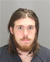 PAUL ROBERT BALOWSKI Mugshot / Oakland County MI Arrests / Oakland County Michigan Arrests