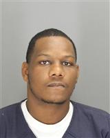 ALDRAIN GUY BURKETT Photo / ALDRAIN GUY BURKETT Images