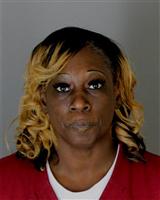 DONNYAL LAVETTE CLARK Mugshot / Oakland County MI Arrests / Oakland County Michigan Arrests DONNYAL LAVETTE CLARK Mugshot / Oakland County MI Arrests / Oakland County Michigan Arrests