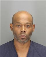 CORY LANELL FISHER Mugshot / Oakland County MI Arrests / Oakland County Michigan Arrests