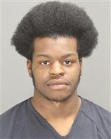 MALIK RASHAD LIGHTNER Mugshot / Oakland County MI Arrests / Oakland County Michigan Arrests