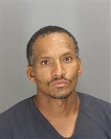 MARK ROBERT EPPS Mugshot / Oakland County MI Arrests / Oakland County Michigan Arrests
