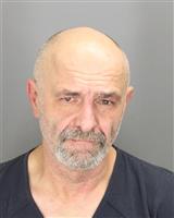 ISMET BIBERAJ Mugshot / Oakland County MI Arrests / Oakland County Michigan Arrests ISMET BIBERAJ Mugshot / Oakland County MI Arrests / Oakland County Michigan Arrests