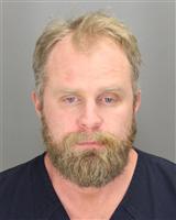 CASEY RUSSELL GLOVER Mugshot / Oakland County MI Arrests / Oakland County Michigan Arrests