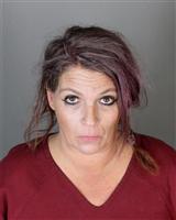 TAMMI SUZZANE MICHON Mugshot / Oakland County MI Arrests / Oakland County Michigan Arrests