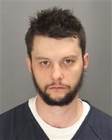 BRANDON MICHAEL STENGER Photo / BRANDON MICHAEL STENGER Images