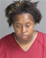 ANNMARIE  BARNES Mugshot / Oakland County MI Arrests / Oakland County Michigan Arrests