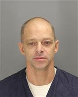 KEVIN BRENNAN CONWAY Mugshot / Oakland County MI Arrests / Oakland County Michigan Arrests