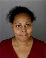 TIFFANY LEESHAY BROOME Mugshot / Oakland County MI Arrests / Oakland County Michigan Arrests