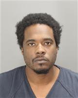 GARAN MICHAEL JONES Mugshot / Oakland County MI Arrests / Oakland County Michigan Arrests