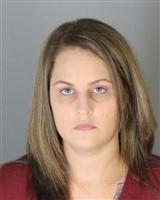 NICOLE MARIE DAWE Mugshot / Oakland County MI Arrests / Oakland County Michigan Arrests