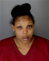 SIDNEY CORTLIN HARDIN Mugshot / Oakland County MI Arrests / Oakland County Michigan Arrests