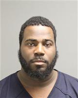 DEVIN ANDRE TOLBERT Mugshot / Oakland County MI Arrests / Oakland County Michigan Arrests